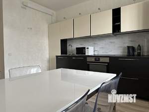 2-к квартира, на длительный срок, 72м2, 5/14 этаж