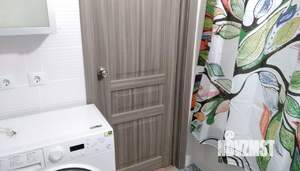 1-к квартира, на длительный срок, 37м2, 9/33 этаж