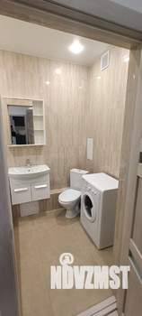 2-к квартира, на длительный срок, 54м2, 8/25 этаж