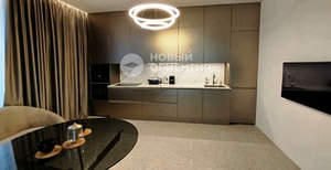 2-к квартира, на длительный срок, 72м2, 20/31 этаж