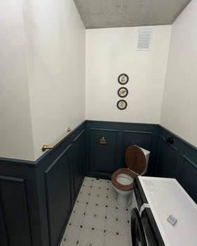 1-к квартира, на длительный срок, 38м2, 3/10 этаж