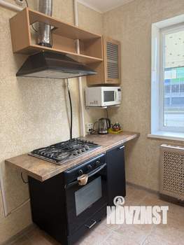 2-к квартира, на длительный срок, 54м2, 2/9 этаж