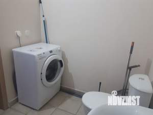 2-к квартира, на длительный срок, 39м2, 18/20 этаж