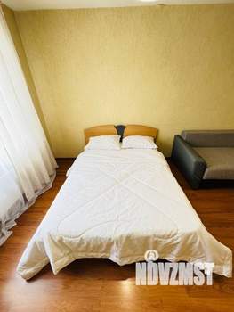 2-к квартира, посуточно, 75м2, 7/14 этаж