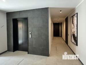 Студия квартира, на длительный срок, 20м2, 2/9 этаж