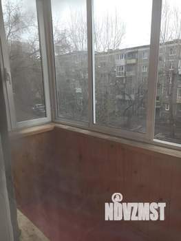 2-к квартира, на длительный срок, 42м2, 3/9 этаж