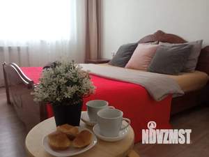 3-к квартира, посуточно, 80м2, 7/9 этаж