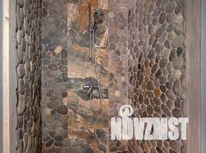 2-к квартира, на длительный срок, 115м2, 13/15 этаж