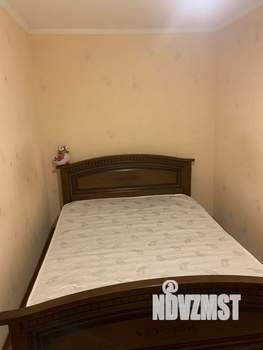 2-к квартира, на длительный срок, 45м2, 3/5 этаж
