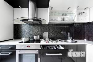 2-к квартира, посуточно, 69м2, 9/23 этаж