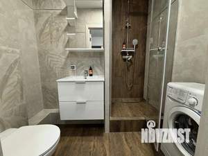 Фото квартиры в аренду (9)
