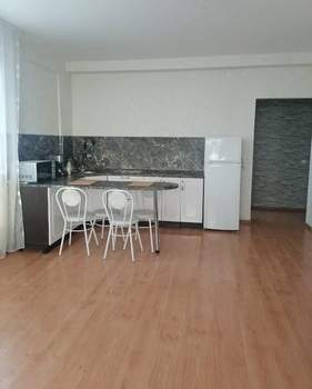2-к квартира, на длительный срок, 56м2, 9/25 этаж