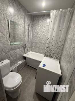 2-к квартира, на длительный срок, 50м2, 4/5 этаж