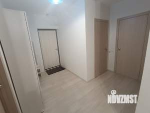 2-к квартира, на длительный срок, 60м2, 17/25 этаж