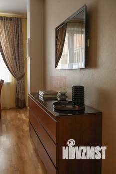 2-к квартира, на длительный срок, 70м2, 9/22 этаж