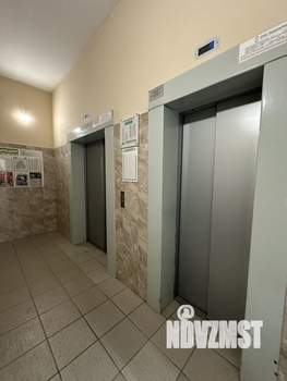 2-к квартира, на длительный срок, 70м2, 7/17 этаж