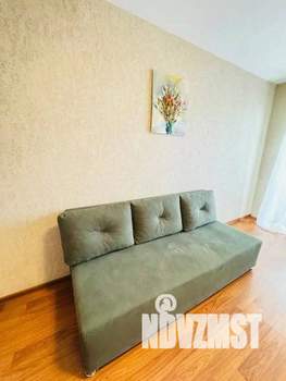 2-к квартира, посуточно, 75м2, 1/1 этаж