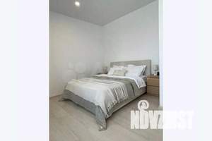 3-к квартира, посуточно, 70м2, 10/25 этаж