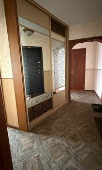 2-к квартира, на длительный срок, 52м2, 12/12 этаж