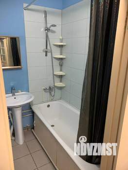 1-к квартира, на длительный срок, 37м2, 14/16 этаж