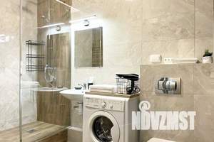 1-к квартира, посуточно, 28м2, 7/35 этаж