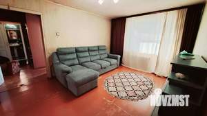 2-к квартира, на длительный срок, 43м2, 8/9 этаж