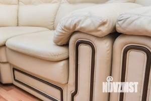 1-к квартира, посуточно, 50м2, 13/15 этаж