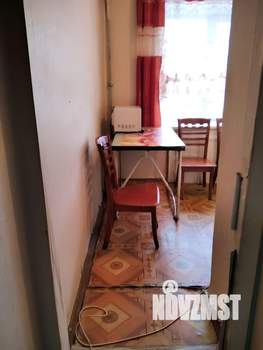 2-к квартира, на длительный срок, 48м2, 3/5 этаж