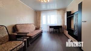2-к квартира, на длительный срок, 47м2, 8/12 этаж