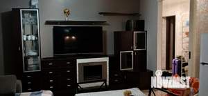 3-к квартира, на длительный срок, 59м2, 4/9 этаж