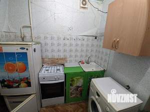 1-к квартира, на длительный срок, 25м2, 6/9 этаж