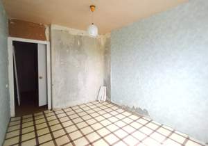 2-к квартира, на длительный срок, 48м2, 6/16 этаж