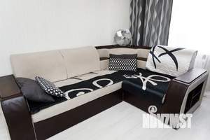 2-к квартира, посуточно, 50м2, 4/6 этаж