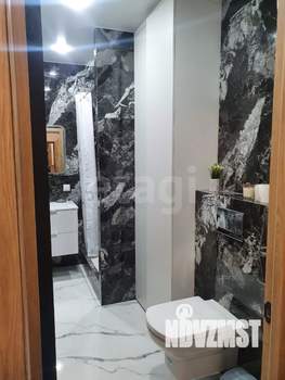 1-к квартира, на длительный срок, 44м2, 4/9 этаж