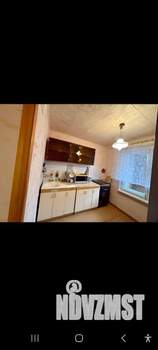 1-к квартира, на длительный срок, 40м2, 8/16 этаж