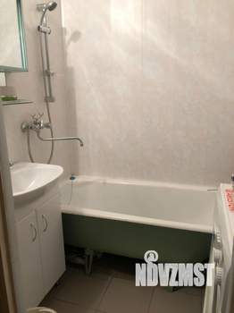 1-к квартира, на длительный срок, 33м2, 2/9 этаж