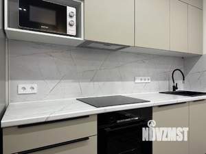 4-к квартира, на длительный срок, 81м2, 7/8 этаж