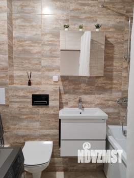 2-к квартира, на длительный срок, 60м2, 2/14 этаж