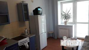 1-к квартира, на длительный срок, 49м2, 6/12 этаж