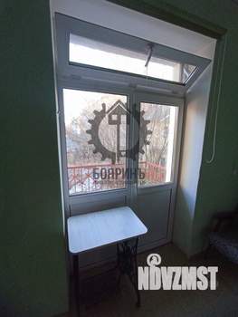 2-к квартира, на длительный срок, 45м2, 2/2 этаж