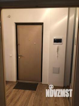 1-к квартира, на длительный срок, 38м2, 2/3 этаж