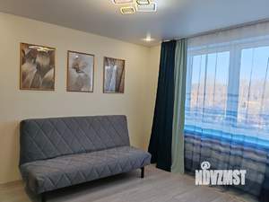 2-к квартира, посуточно, 50м2, 2/14 этаж