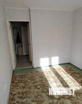 2-к квартира, на длительный срок, 50м2, 3/16 этаж