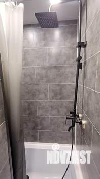 2-к квартира, на длительный срок, 24м2, 2/5 этаж