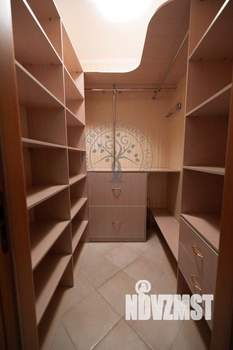 3-к квартира, на длительный срок, 126м2, 11/14 этаж
