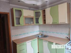 1-к квартира, на длительный срок, 34м2, 5/11 этаж