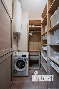 1-к квартира, на длительный срок, 55м2, 8/16 этаж