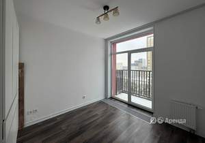 3-к квартира, на длительный срок, 59м2, 13/25 этаж