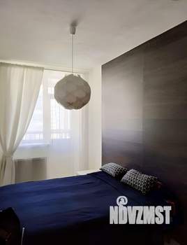2-к квартира, на длительный срок, 54м2, 5/9 этаж
