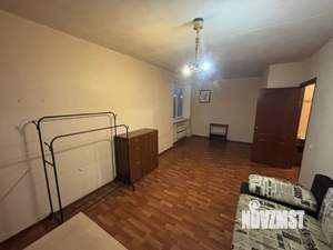 1-к квартира, на длительный срок, 32м2, 4/5 этаж